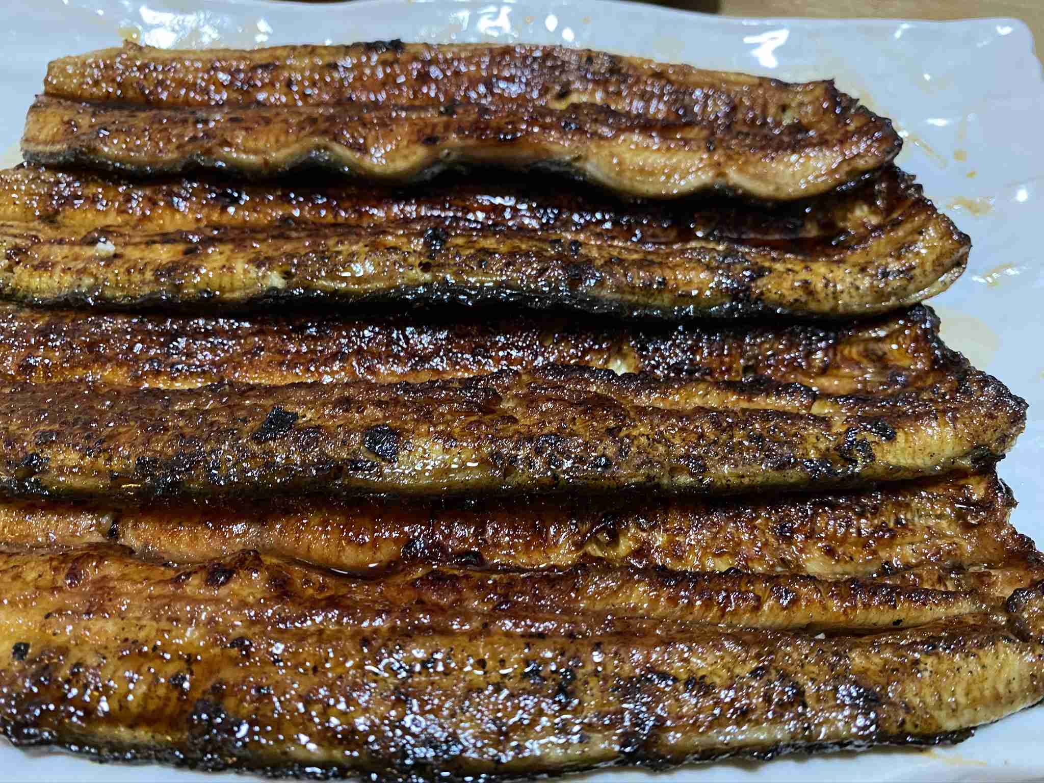 【深夜の飯テロ】スマホに入ってる食べ物画像見せて！Part5