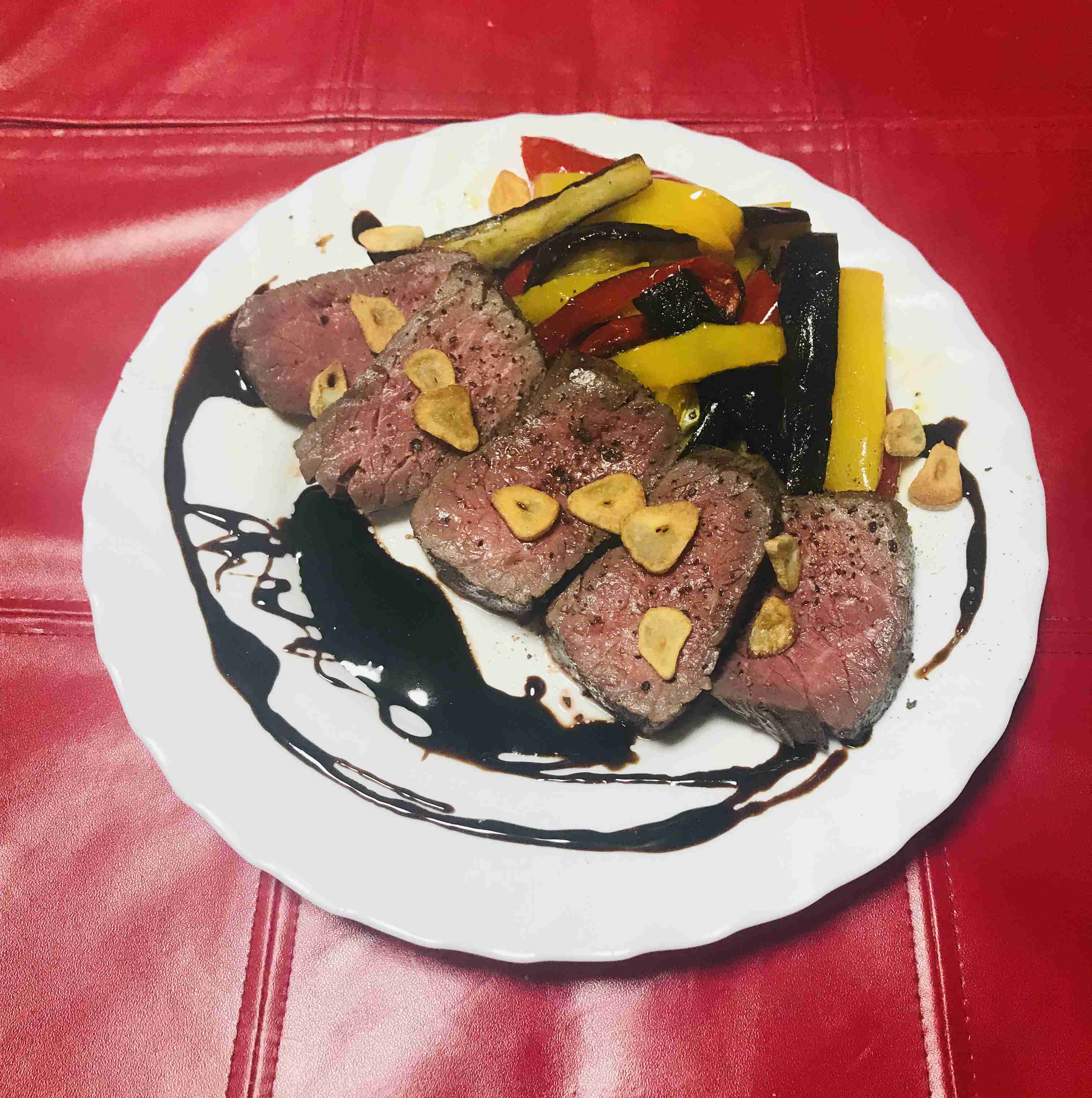 【深夜の飯テロ】スマホに入ってる食べ物画像見せて！Part5