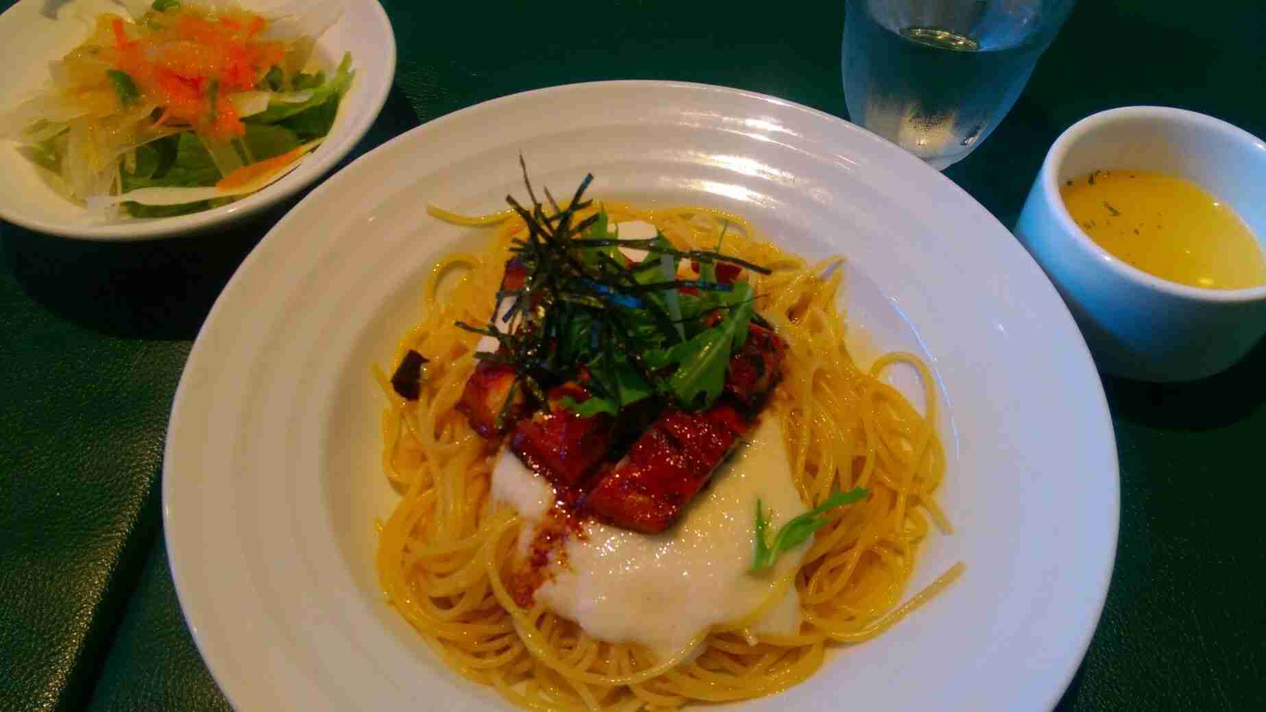 【深夜の飯テロ】スマホに入ってる食べ物画像見せて！Part5