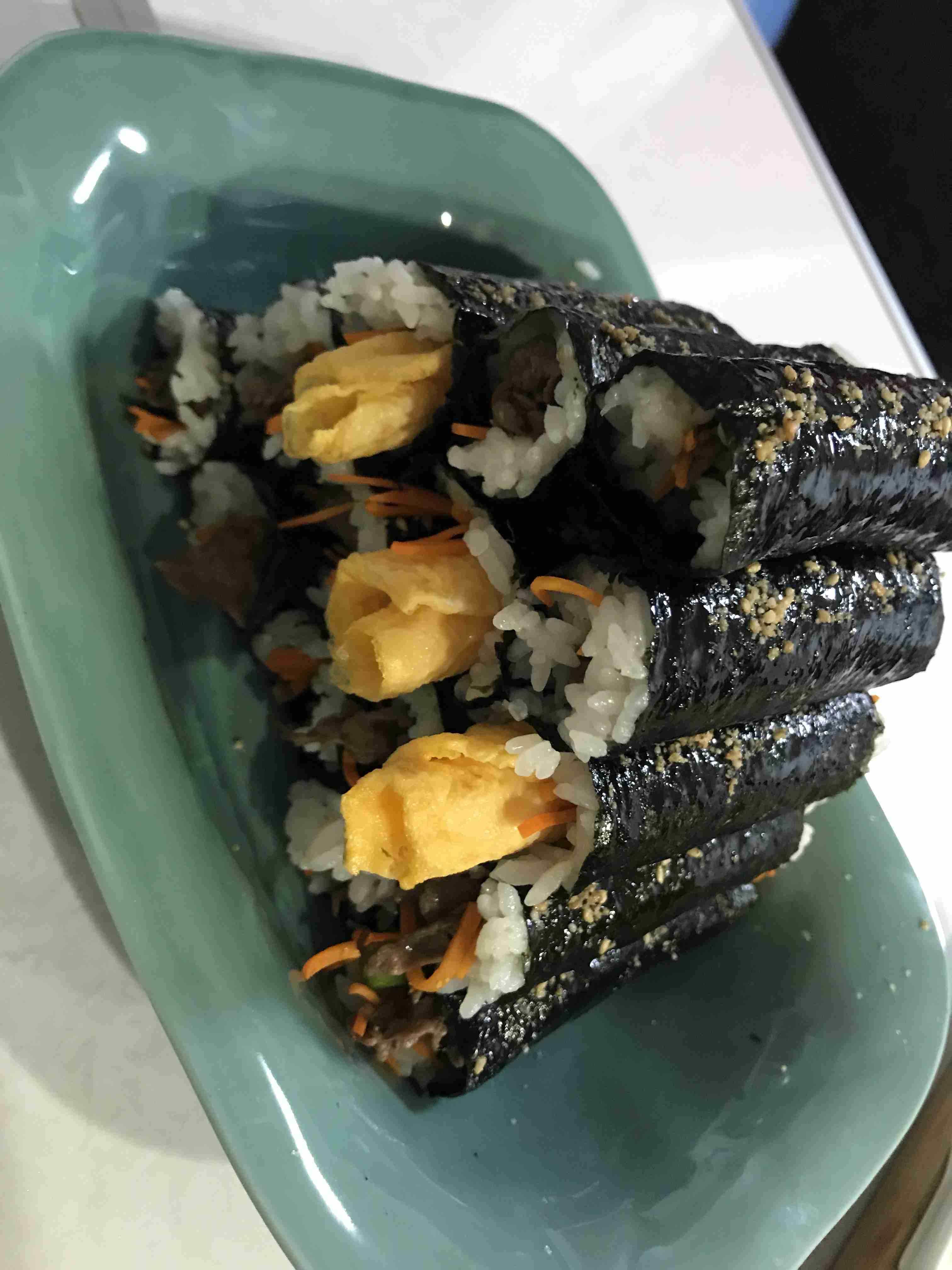 【深夜の飯テロ】スマホに入ってる食べ物画像見せて！Part5