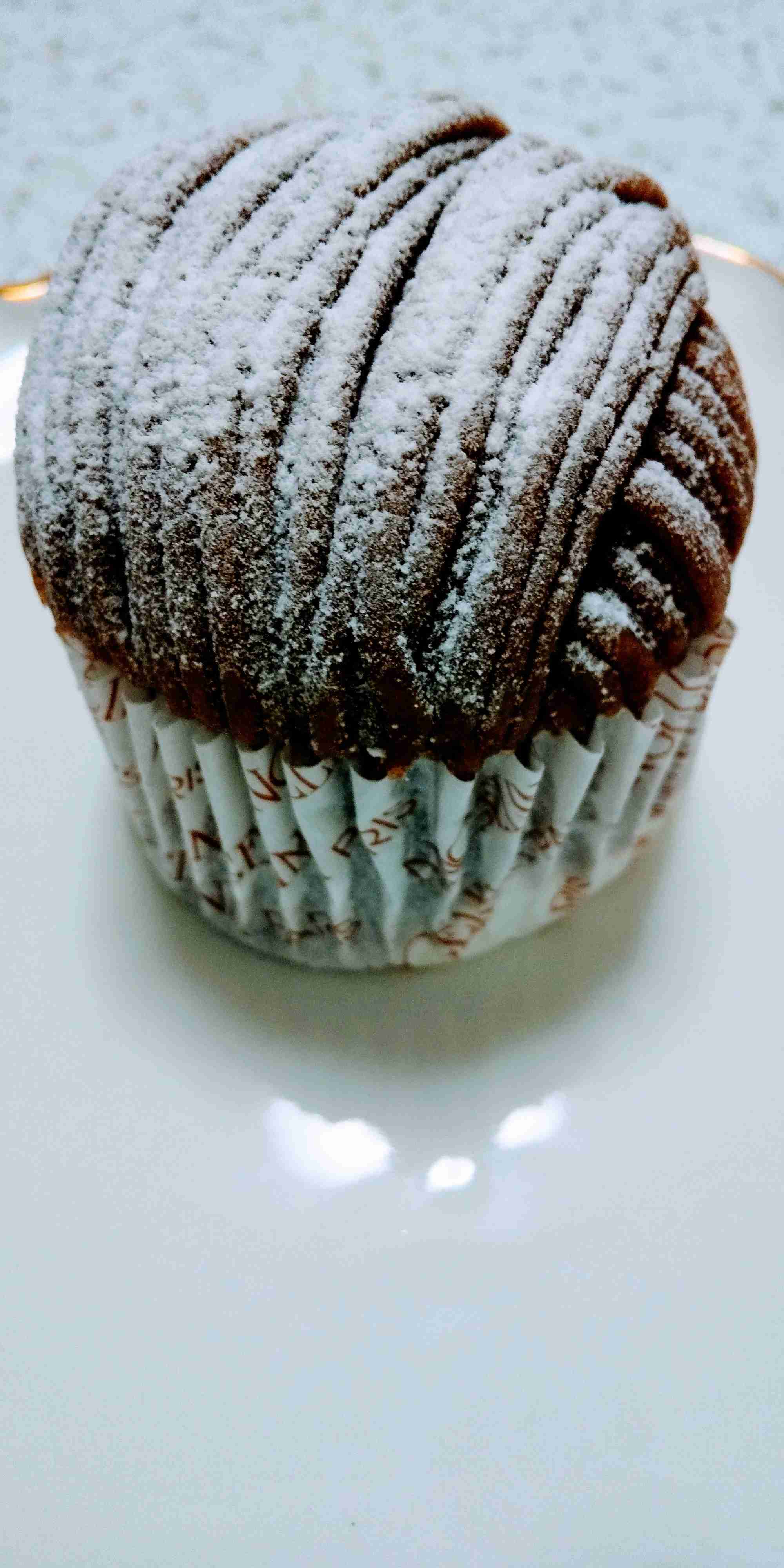 【深夜の飯テロ】スマホに入ってる食べ物画像見せて！Part5