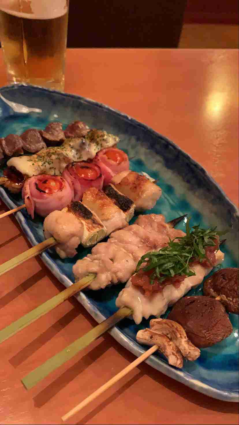 【深夜の飯テロ】スマホに入ってる食べ物画像見せて！Part5