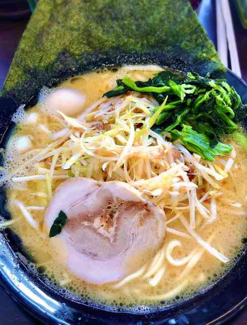 【深夜の飯テロ】スマホに入ってる食べ物画像見せて！Part5