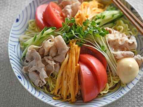 【深夜の飯テロ】スマホに入ってる食べ物画像見せて！Part5
