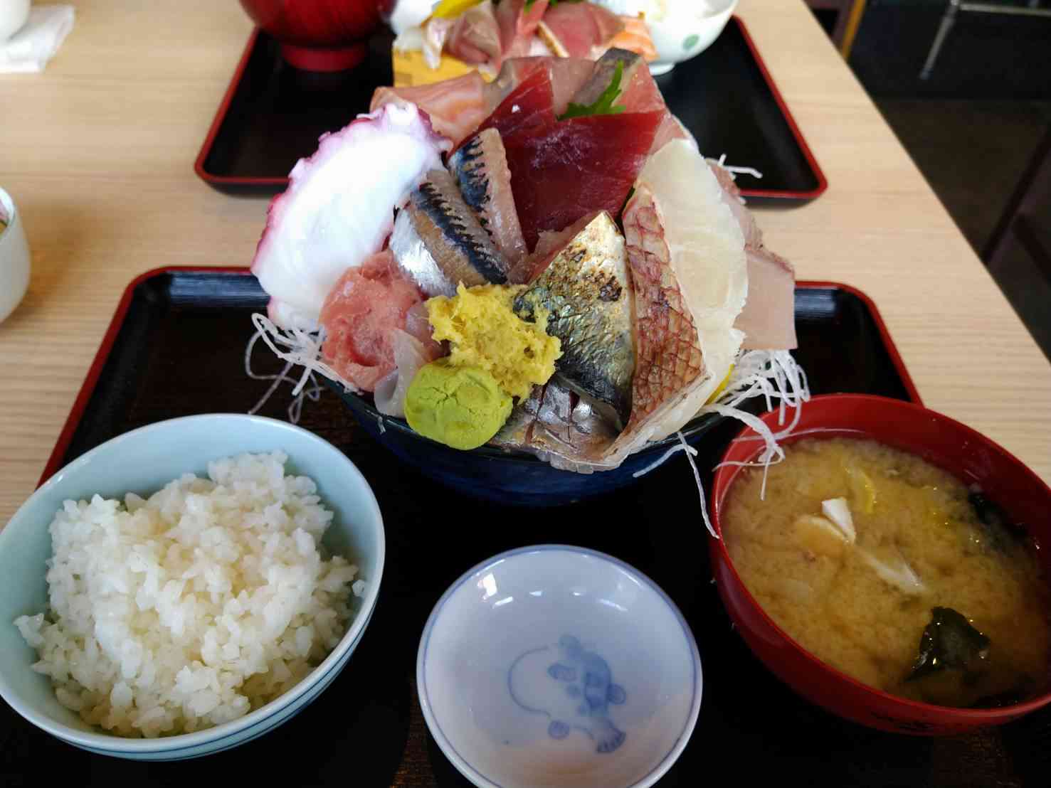 【深夜の飯テロ】スマホに入ってる食べ物画像見せて！Part5
