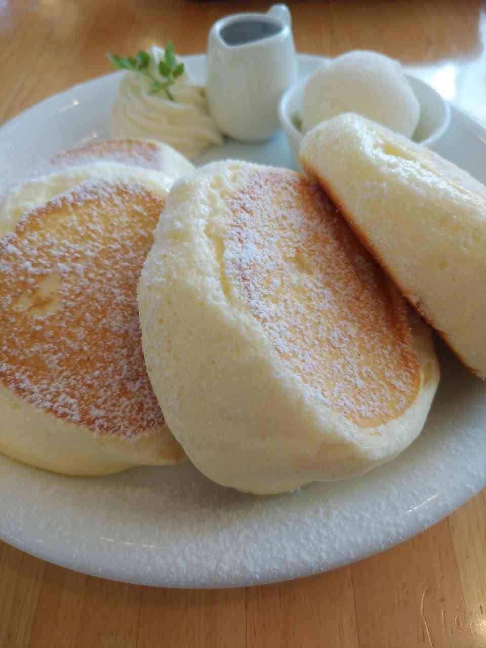 【深夜の飯テロ】スマホに入ってる食べ物画像見せて！Part5
