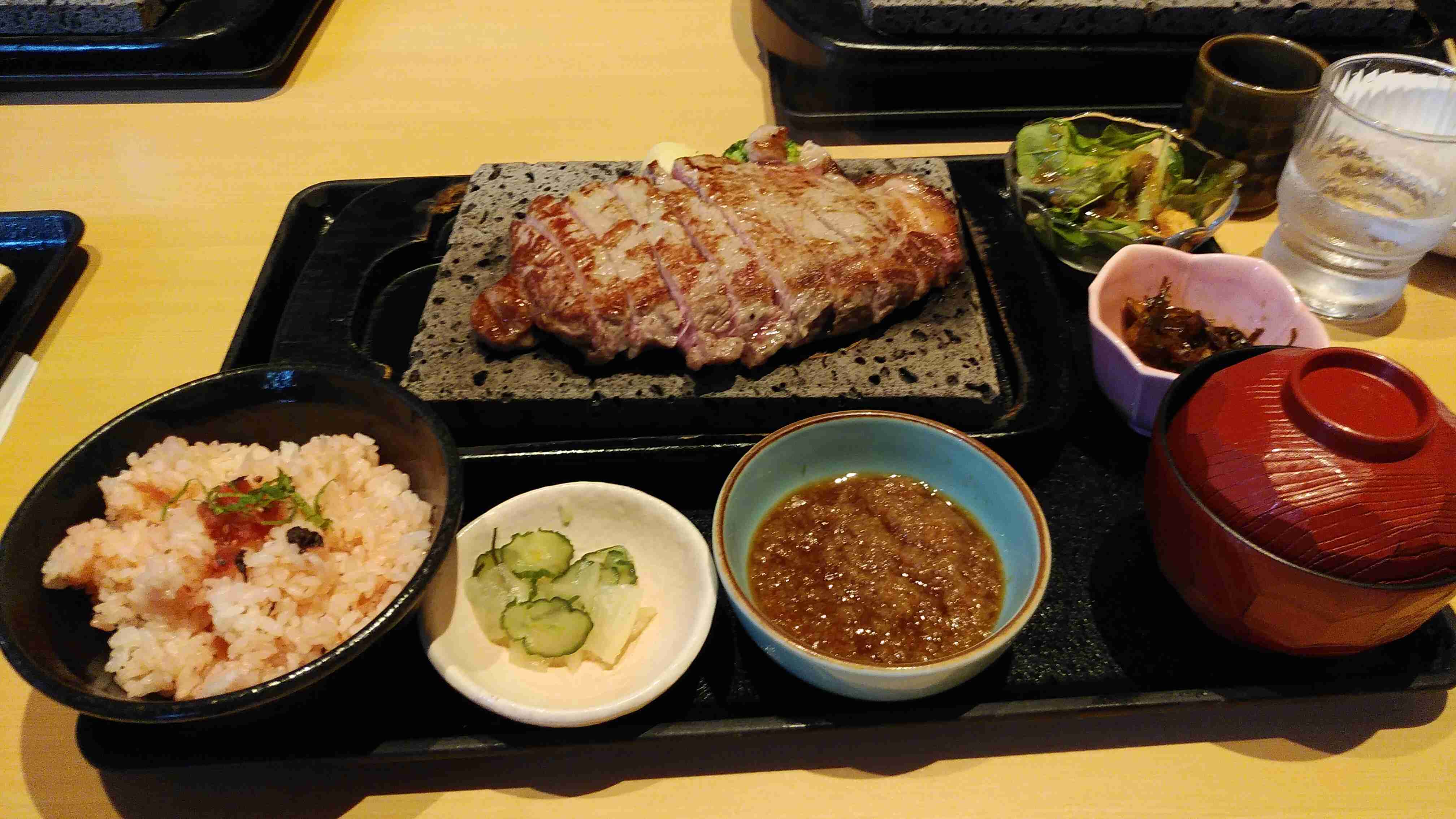 【深夜の飯テロ】スマホに入ってる食べ物画像見せて！Part5