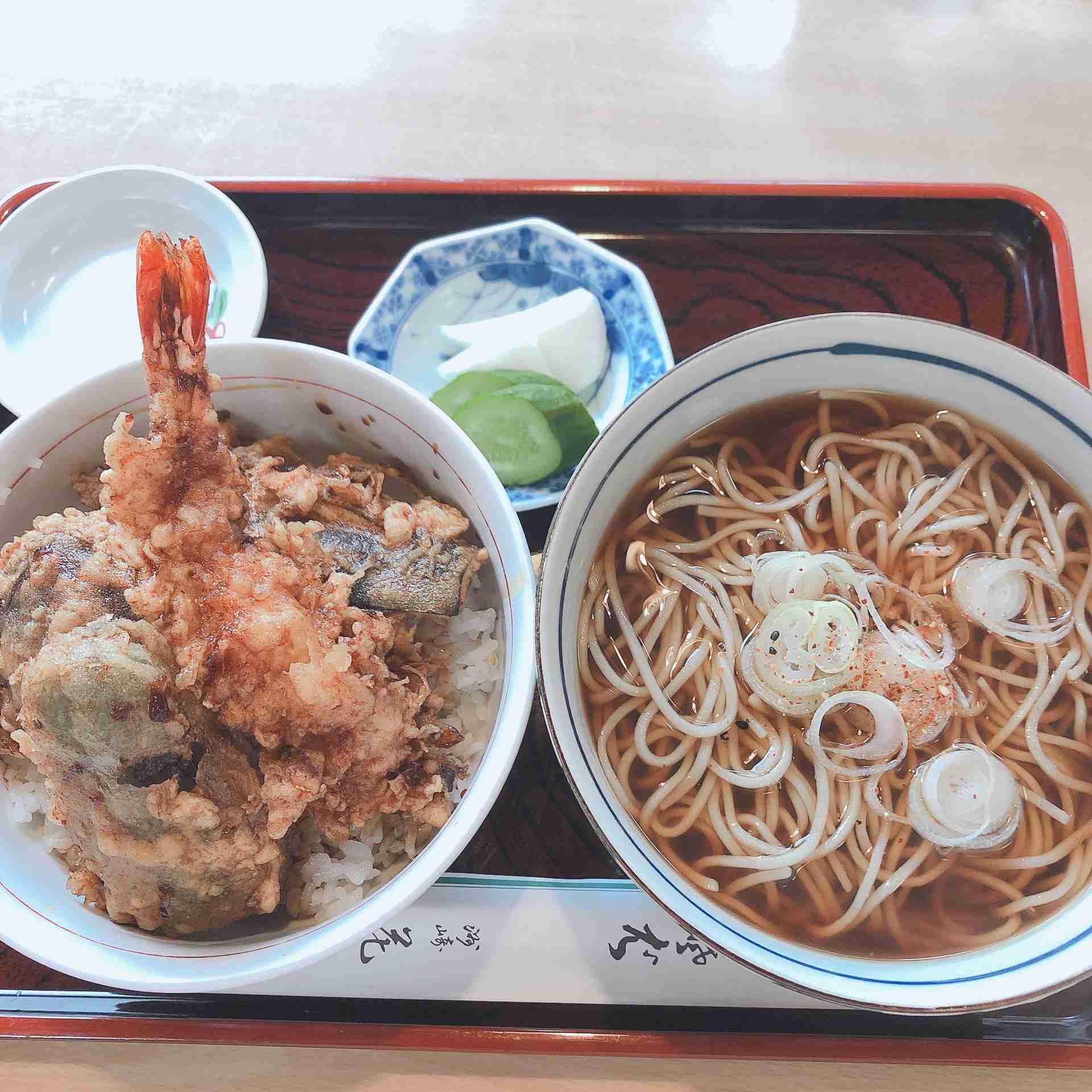 【深夜の飯テロ】スマホに入ってる食べ物画像見せて！Part5