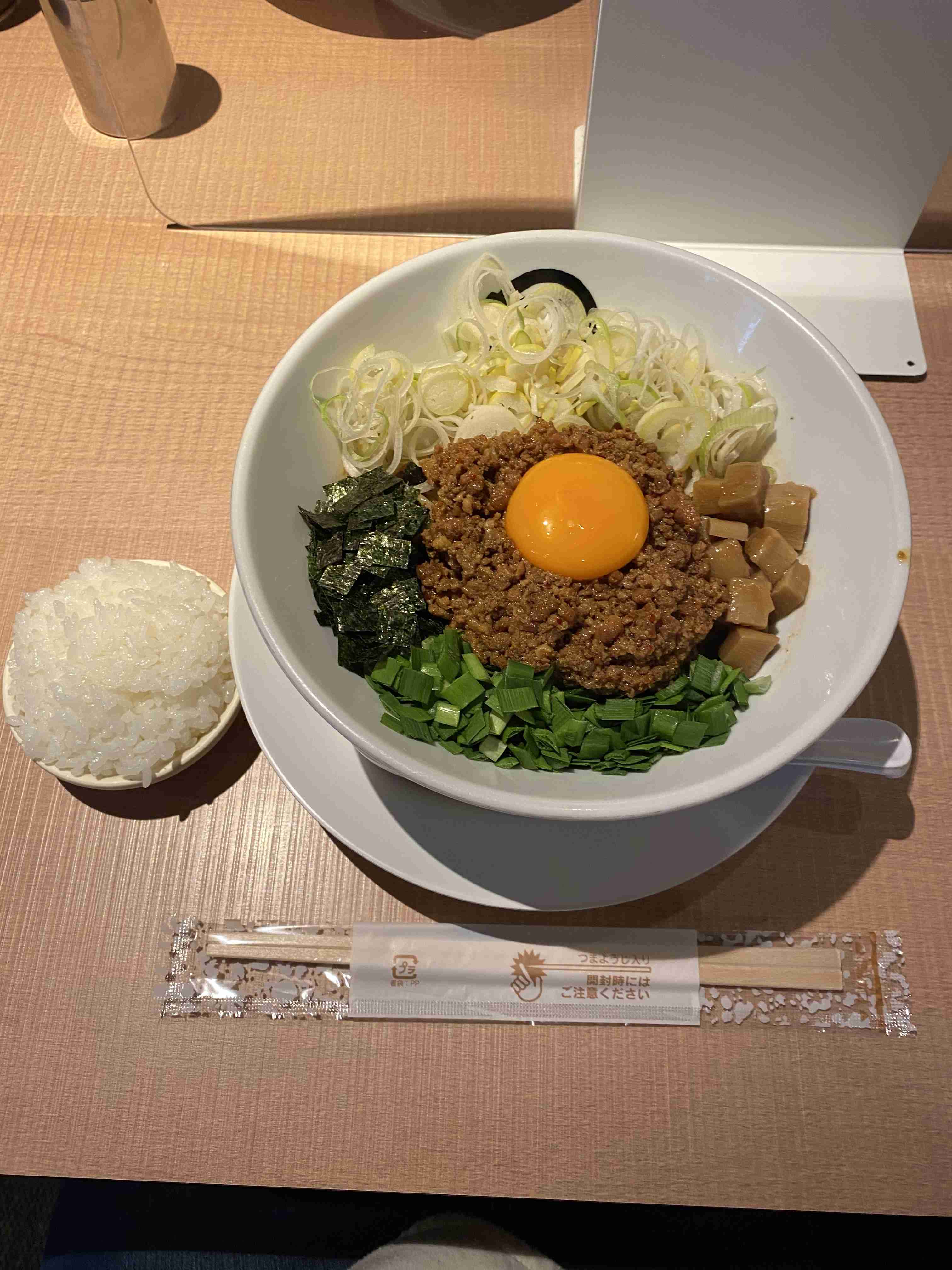 【深夜の飯テロ】スマホに入ってる食べ物画像見せて！Part5