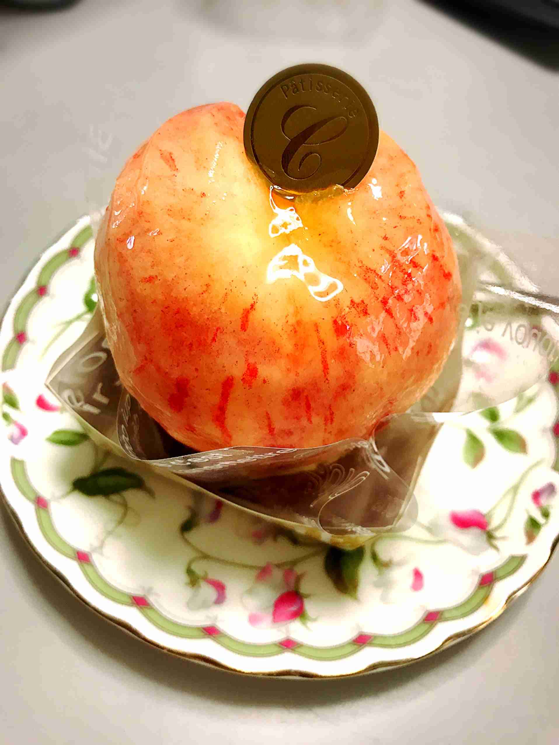 【深夜の飯テロ】スマホに入ってる食べ物画像見せて！Part5