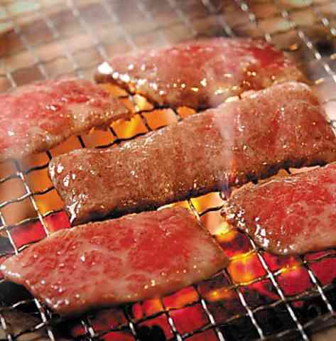 【深夜の飯テロ】スマホに入ってる食べ物画像見せて！Part5