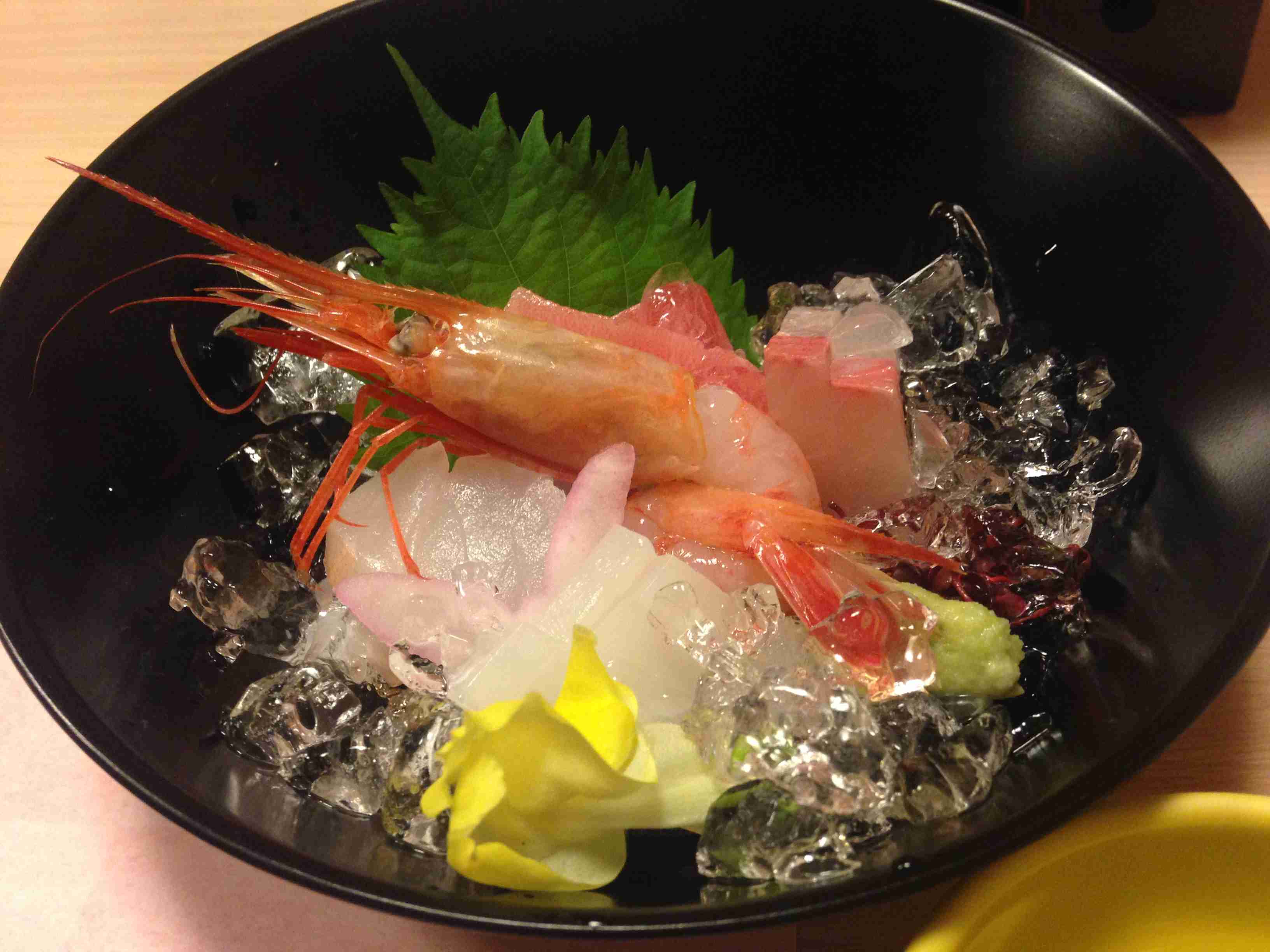 【深夜の飯テロ】スマホに入ってる食べ物画像見せて！Part5