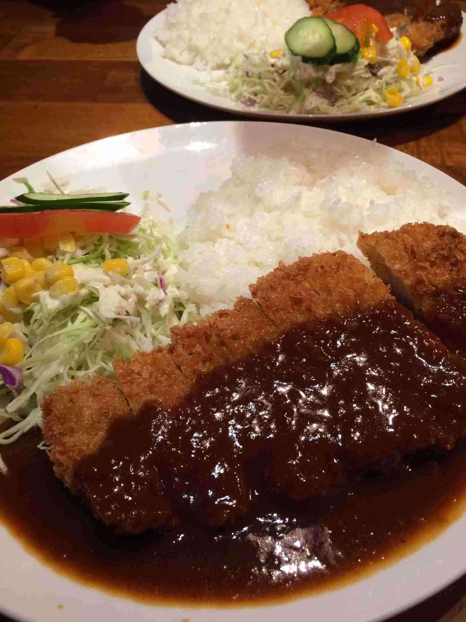 【深夜の飯テロ】スマホに入ってる食べ物画像見せて！Part5