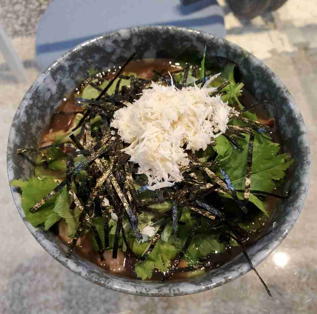 【深夜の飯テロ】スマホに入ってる食べ物画像見せて！Part5