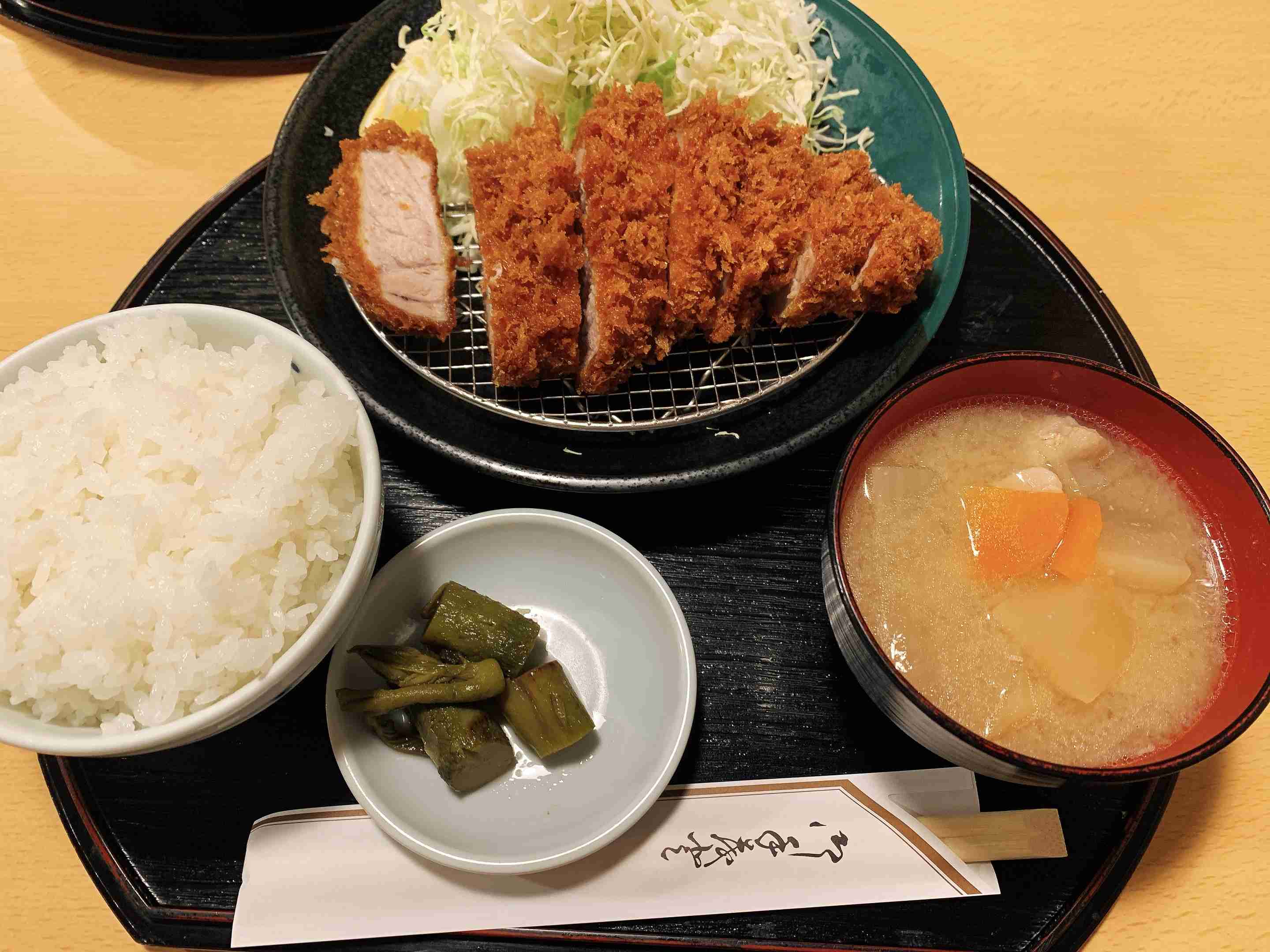 【深夜の飯テロ】スマホに入ってる食べ物画像見せて！Part5