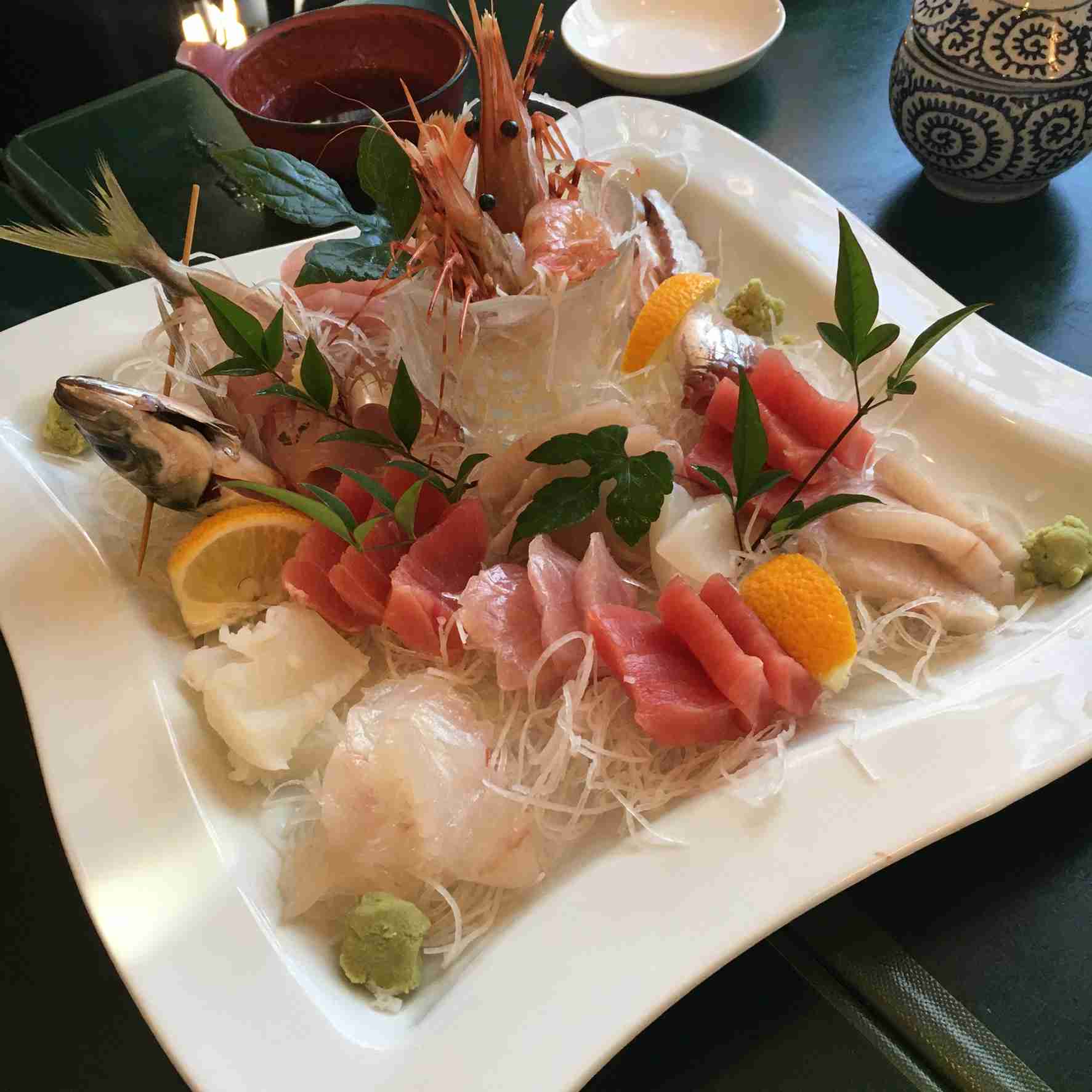 【深夜の飯テロ】スマホに入ってる食べ物画像見せて！Part5