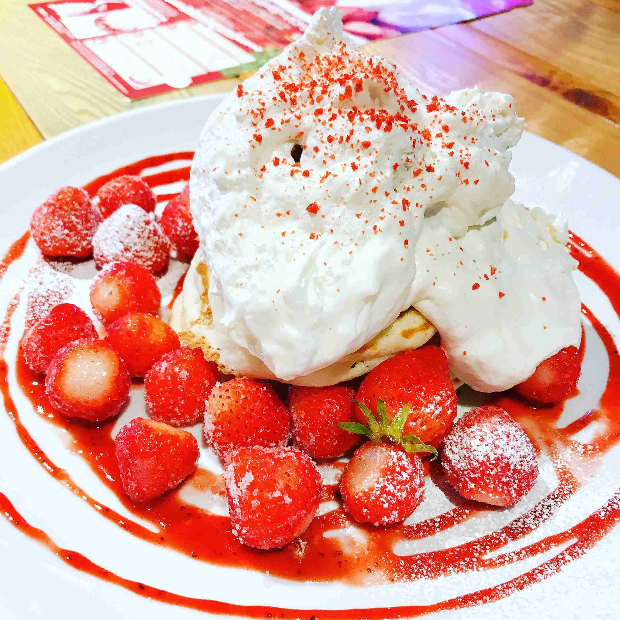 【深夜の飯テロ】スマホに入ってる食べ物画像見せて！Part5