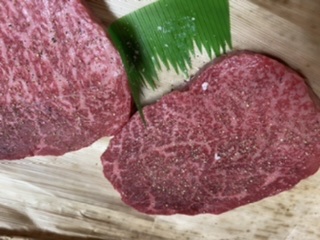 【深夜の飯テロ】スマホに入ってる食べ物画像見せて！Part5