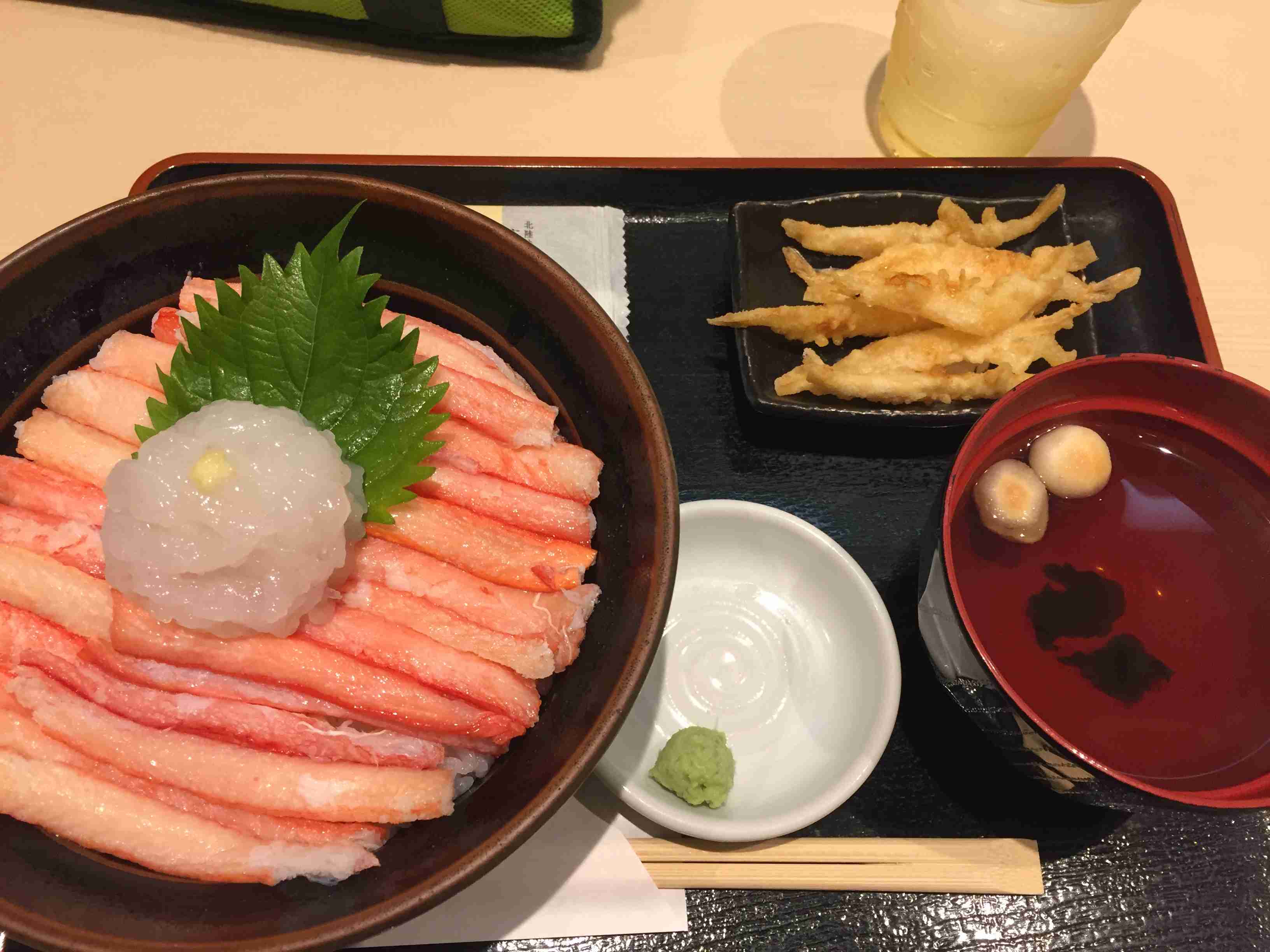 【深夜の飯テロ】スマホに入ってる食べ物画像見せて！Part5