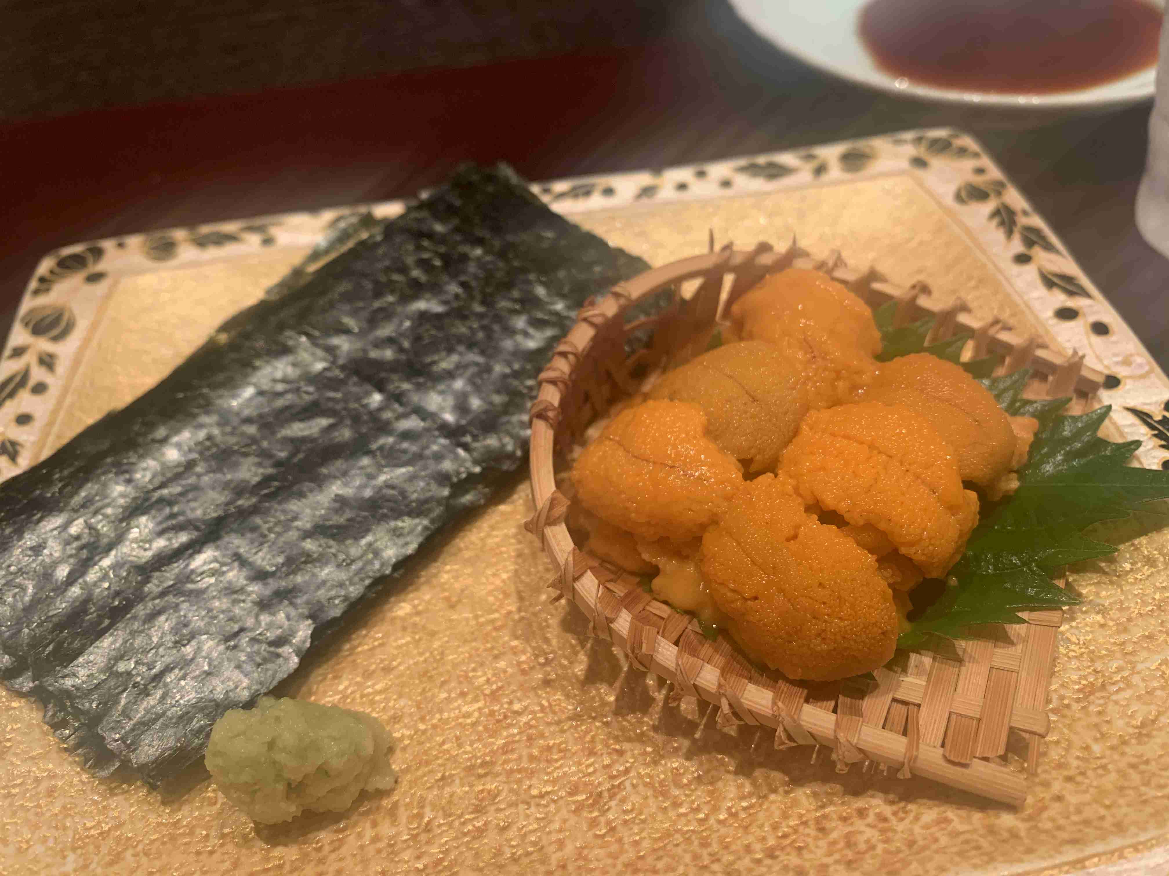 【深夜の飯テロ】スマホに入ってる食べ物画像見せて！Part5