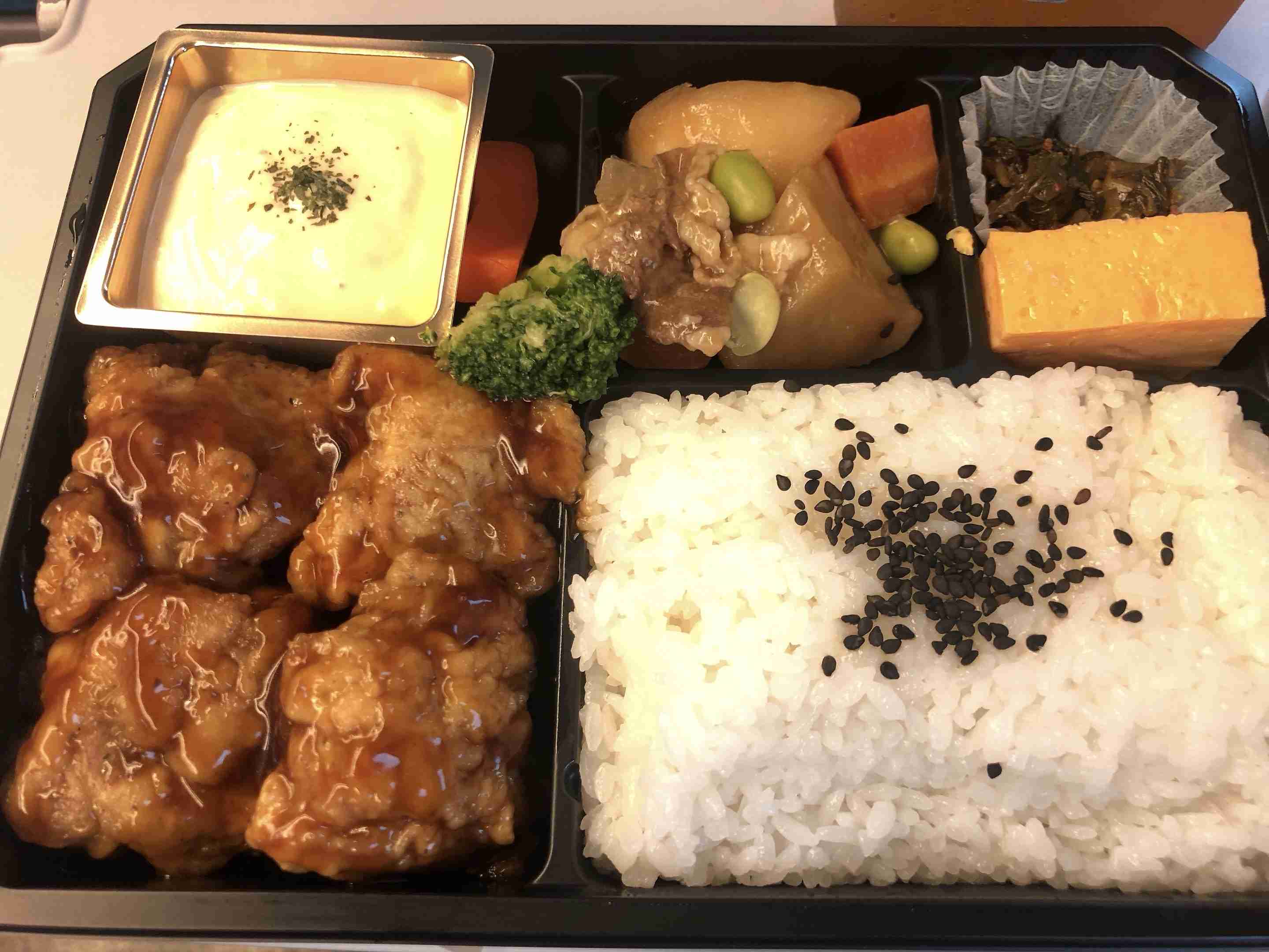 【深夜の飯テロ】スマホに入ってる食べ物画像見せて！Part5