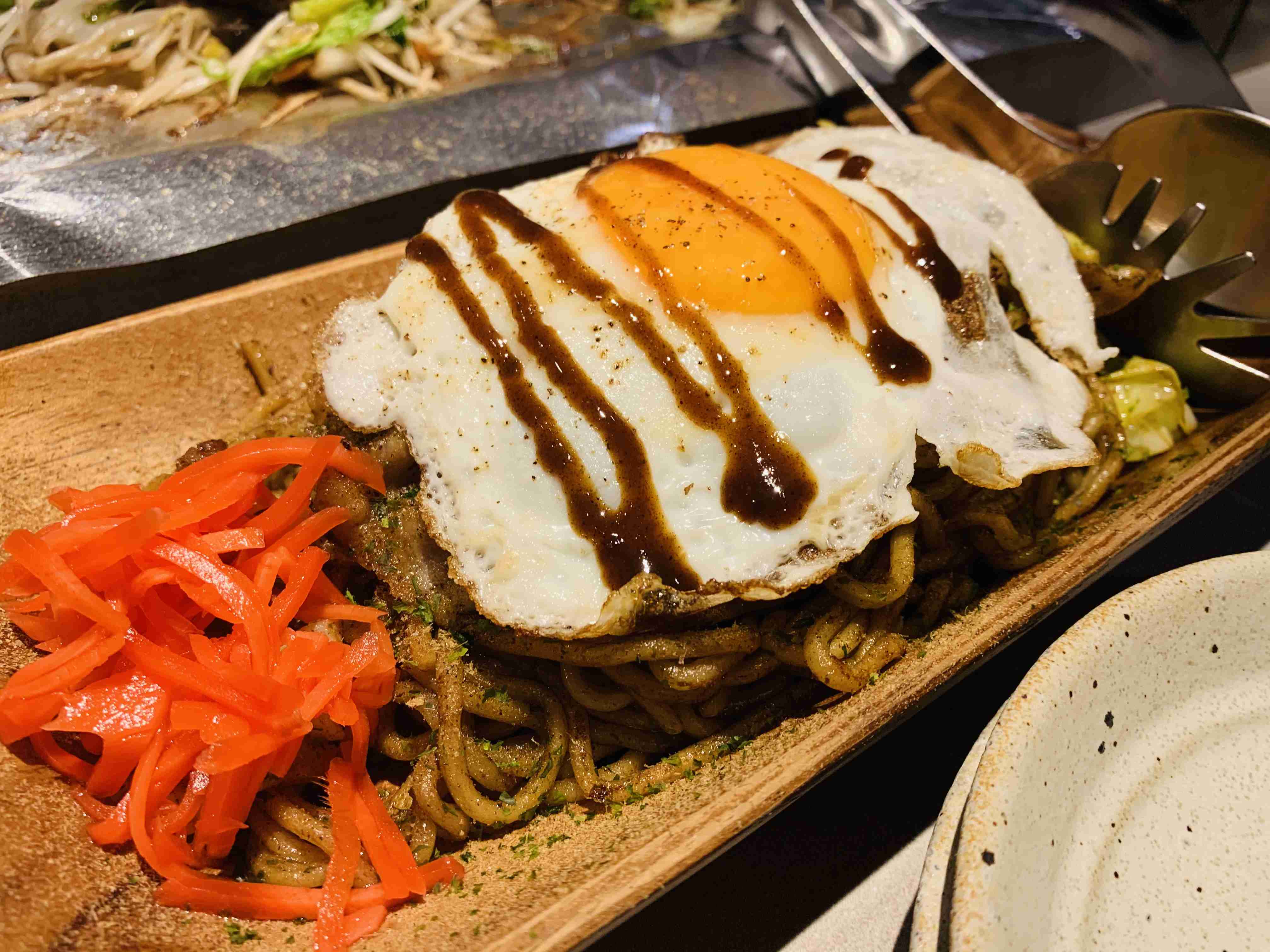 【深夜の飯テロ】スマホに入ってる食べ物画像見せて！Part5
