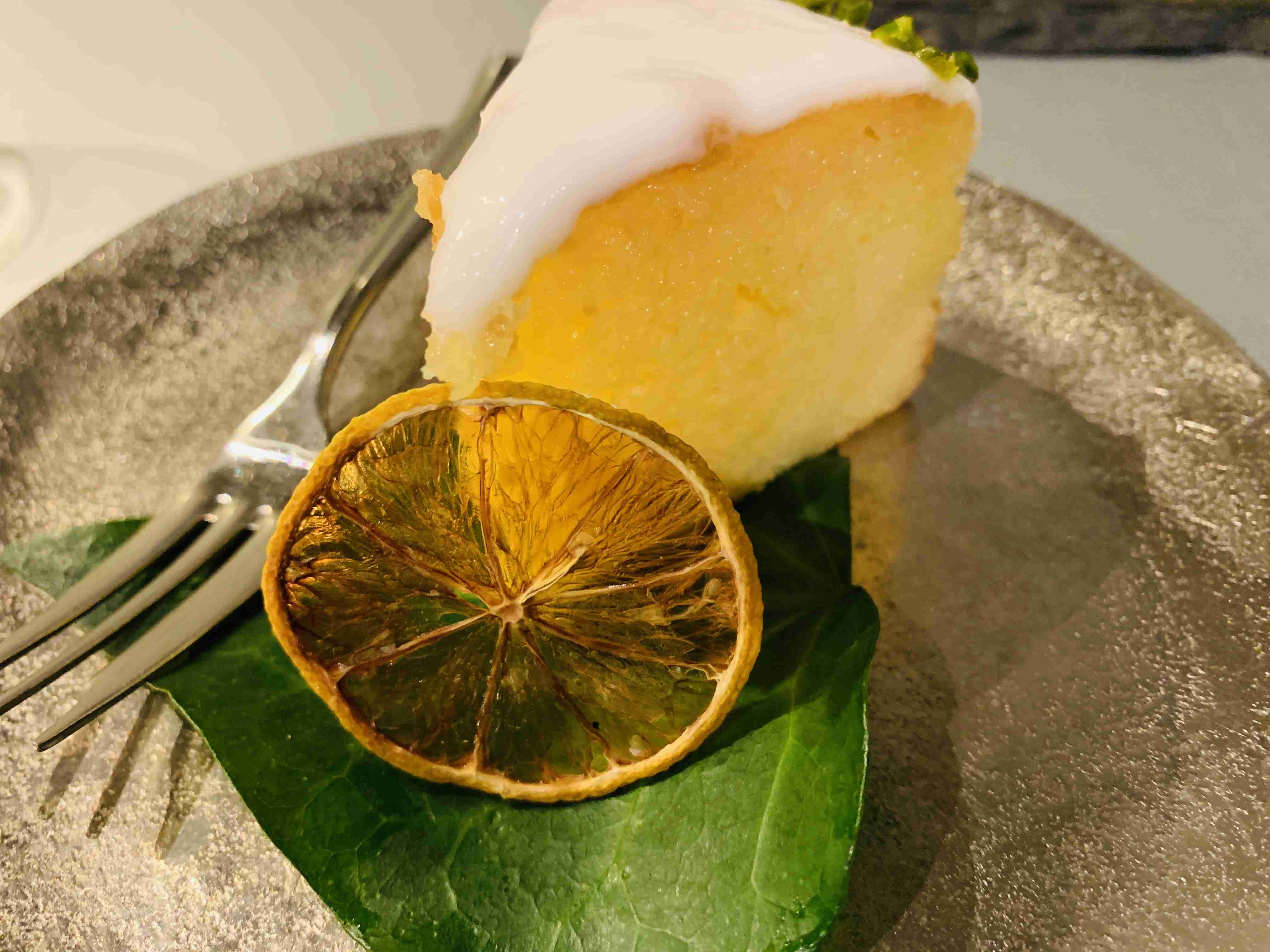 【深夜の飯テロ】スマホに入ってる食べ物画像見せて！Part5