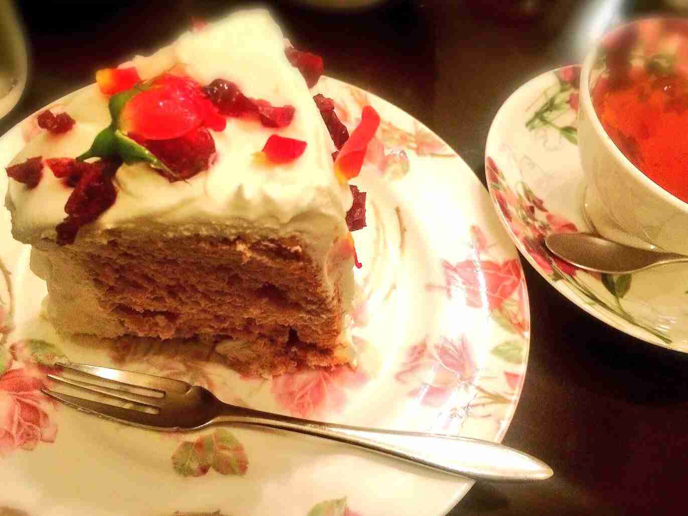 【深夜の飯テロ】スマホに入ってる食べ物画像見せて！Part5