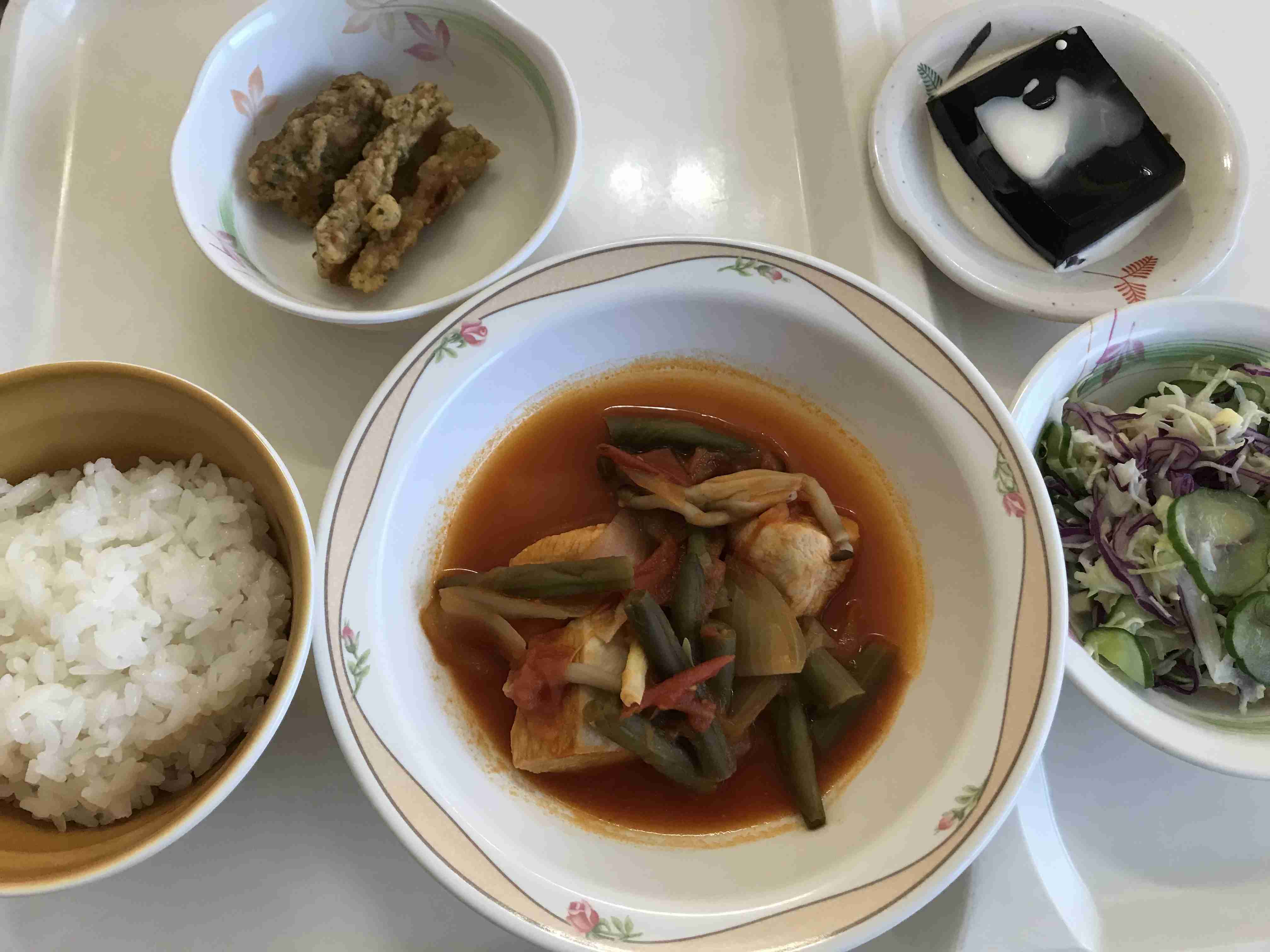 【深夜の飯テロ】スマホに入ってる食べ物画像見せて！Part5