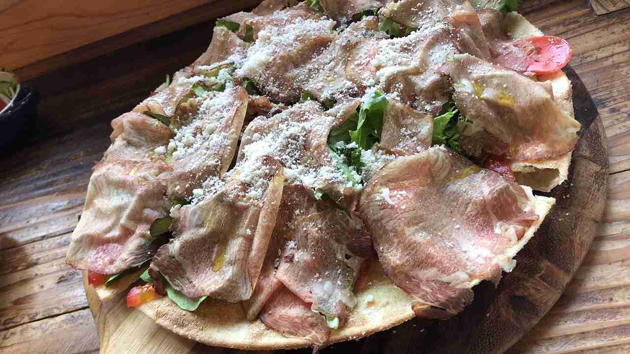 【深夜の飯テロ】スマホに入ってる食べ物画像見せて！Part5