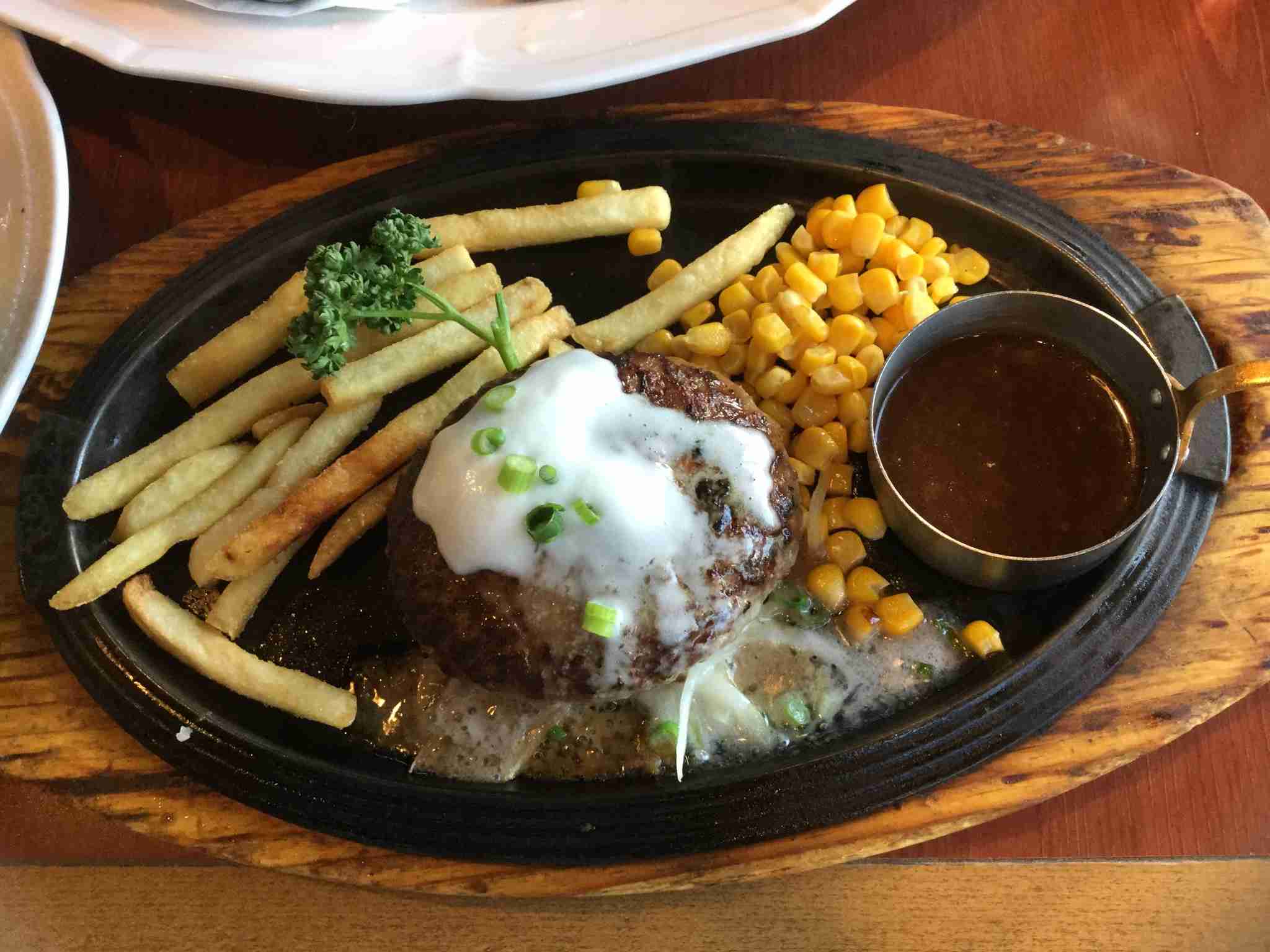 【深夜の飯テロ】スマホに入ってる食べ物画像見せて！Part5