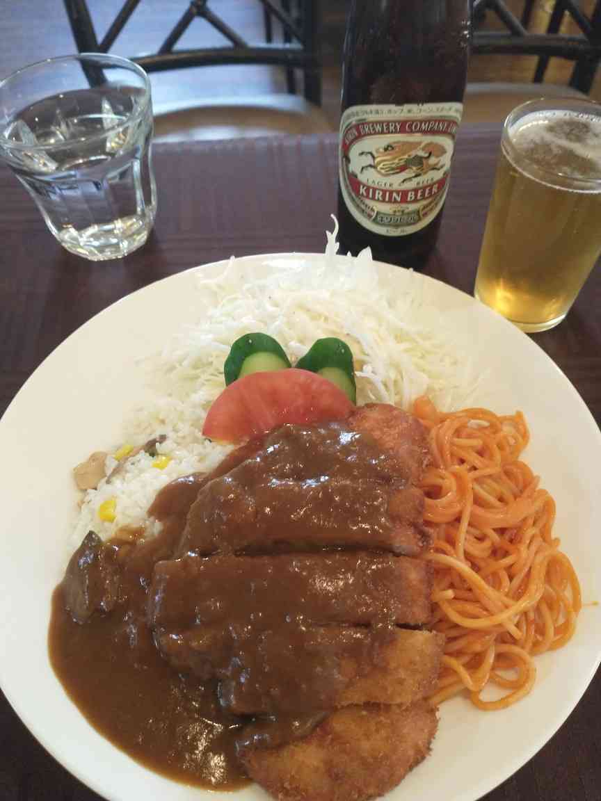 【深夜の飯テロ】スマホに入ってる食べ物画像見せて！Part5