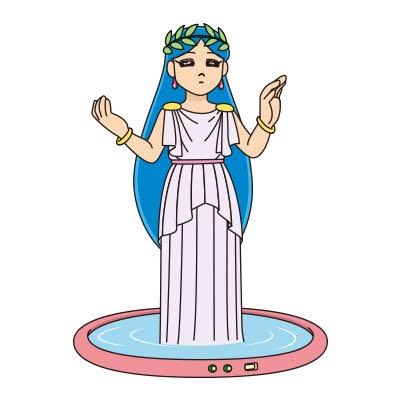 あの時のあの人へありがとう