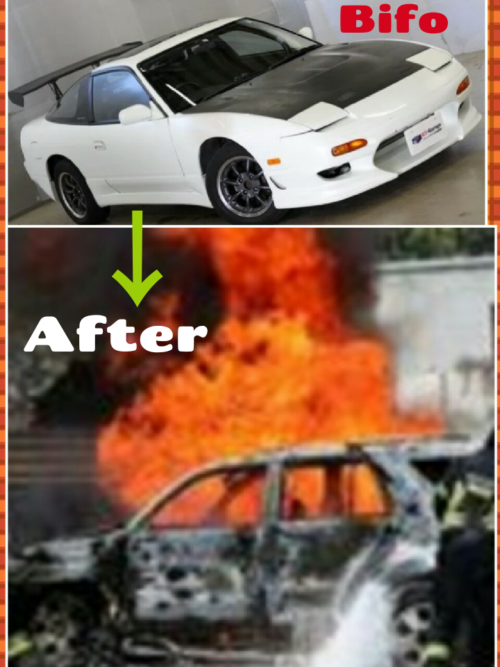 職場で起こった事件Part9