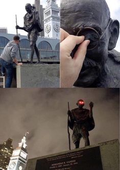 ホラーゲームあるある