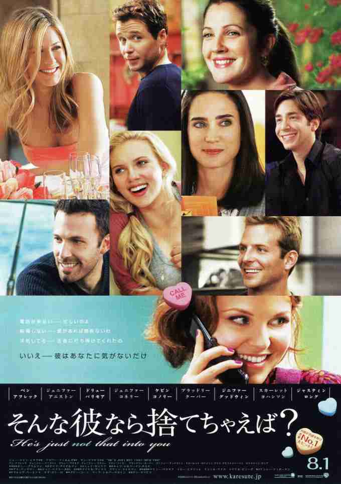 他人には言いにくいけど、本当に好きな映画