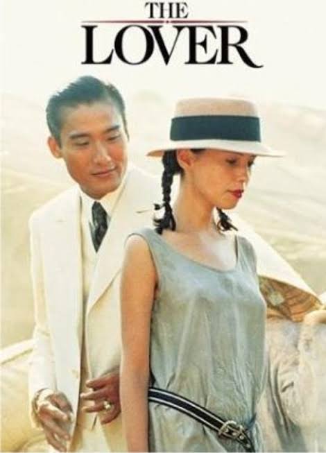 他人には言いにくいけど、本当に好きな映画