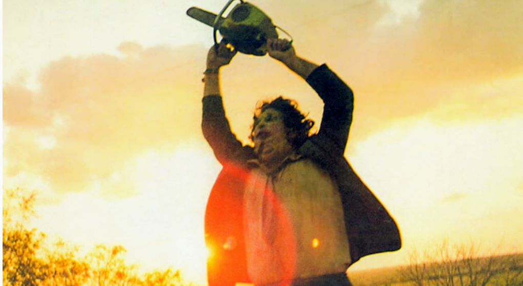 他人には言いにくいけど、本当に好きな映画