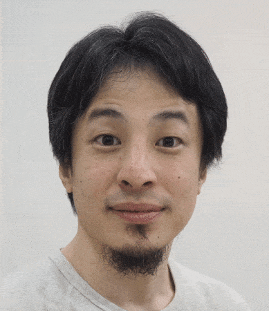 前澤友作氏「お金贈りを続ける目的」説明　「フォロワー様を増やすことではありません」