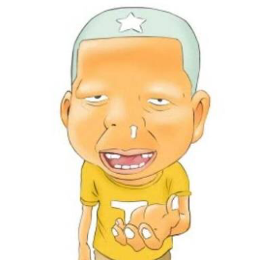 前澤友作氏「お金贈りを続ける目的」説明　「フォロワー様を増やすことではありません」