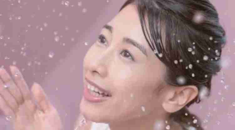 カトパン似の餅田コシヒカリ “美容番長”として本家超え?