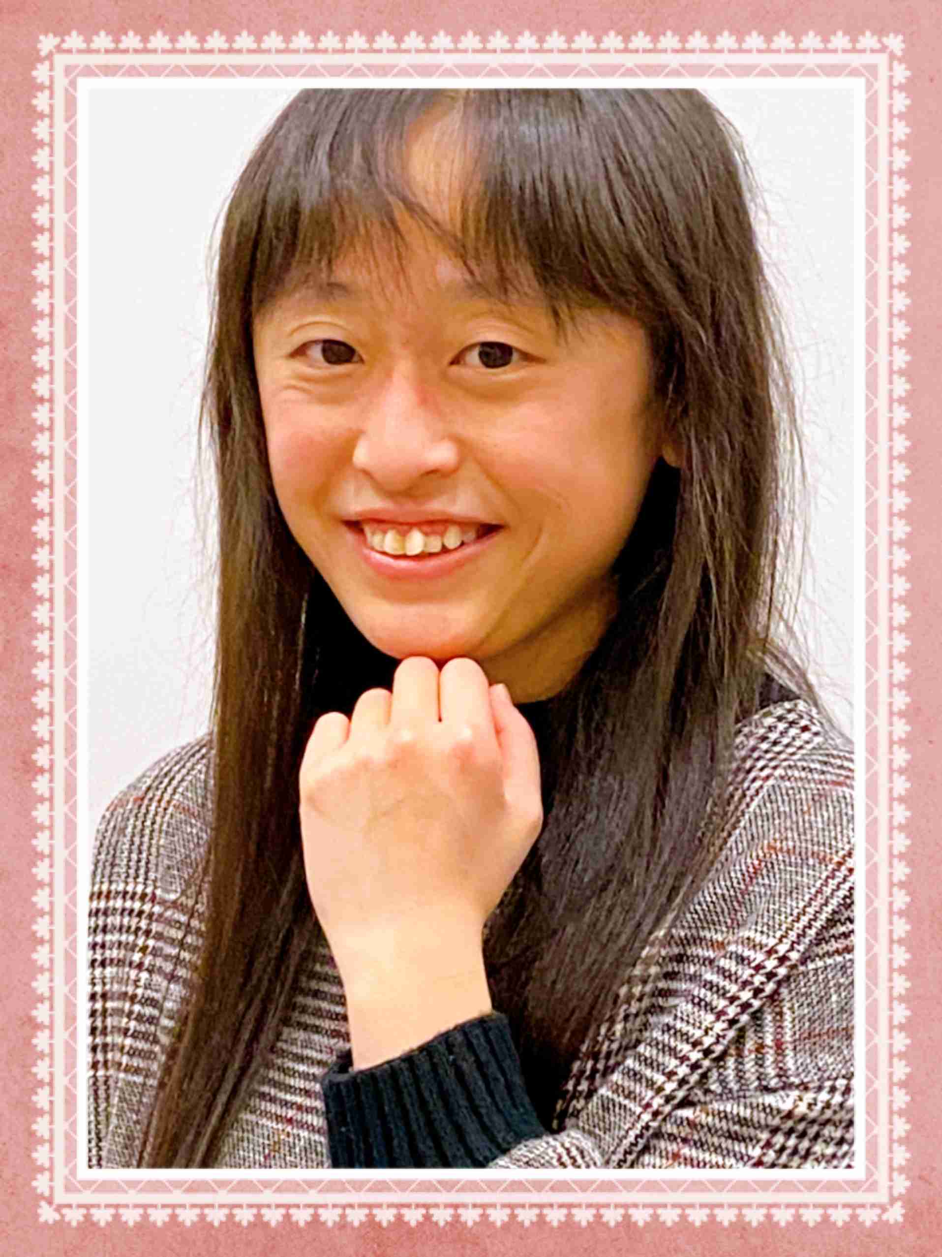 美意識高い人被害者の会