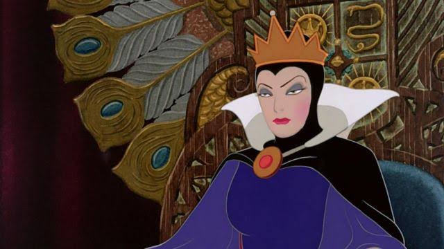 美意識高い人被害者の会