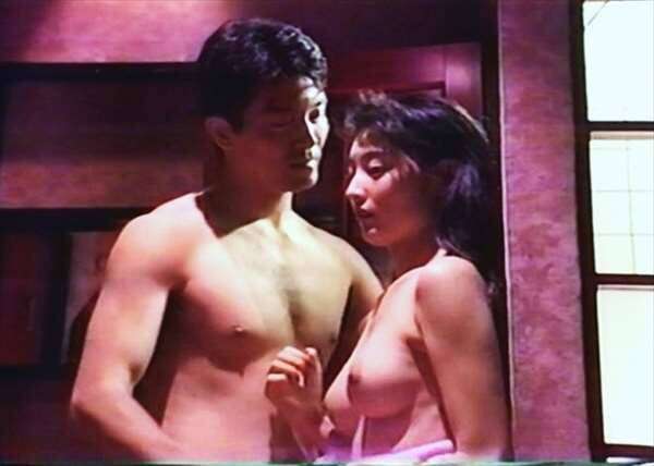 プリオール化粧品を使ってる人。