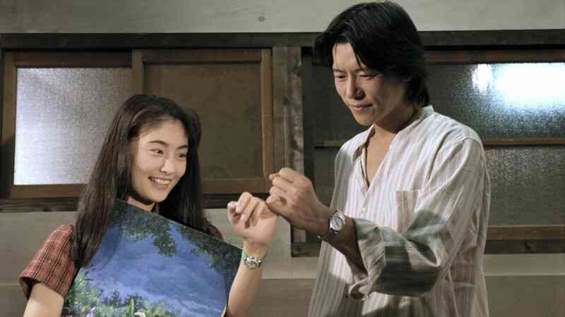 プリオール化粧品を使ってる人。