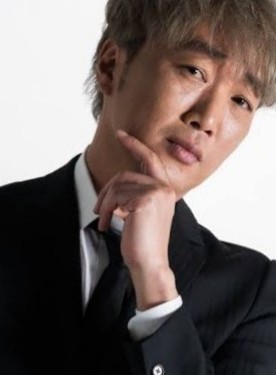 似て非なるものpart2