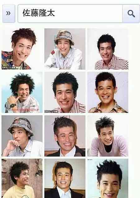 似て非なるものpart2