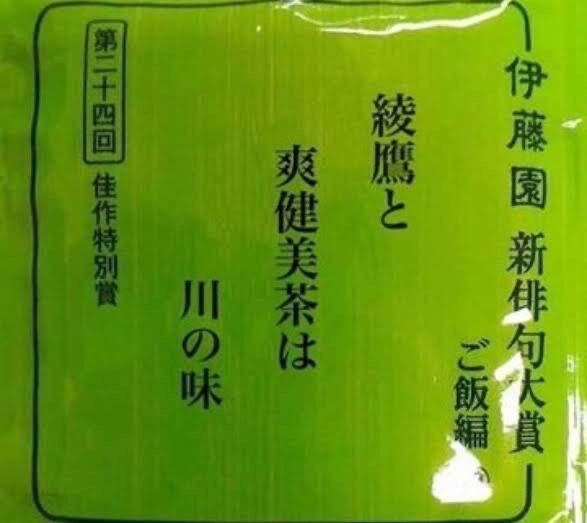 似て非なるものpart2