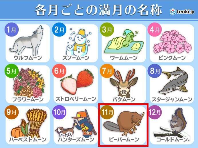 【スギちゃん雑談】GWもそろそろ終わりだぜぇ～【part60】