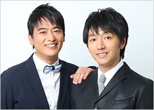 お笑いタレントの画像を貼って名前がわかればプラスPart4